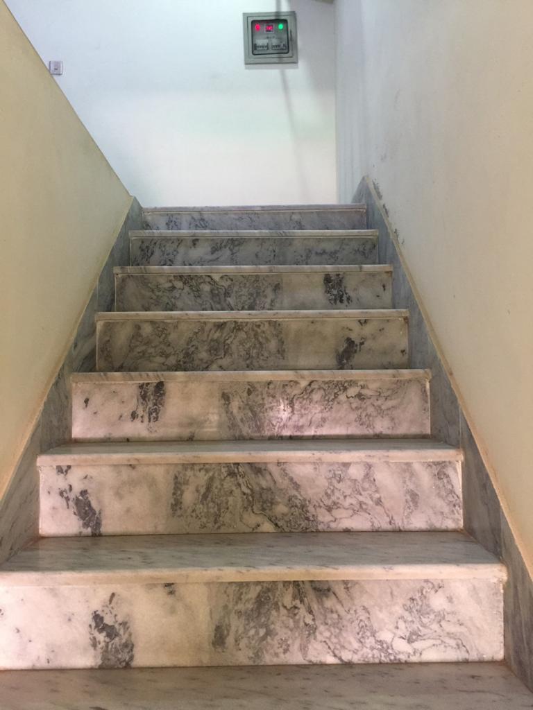 Decent Boys Hostel — photo 7