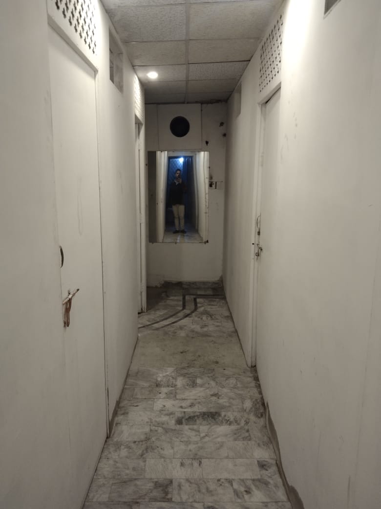 Fahad Girls Hostel — photo 6