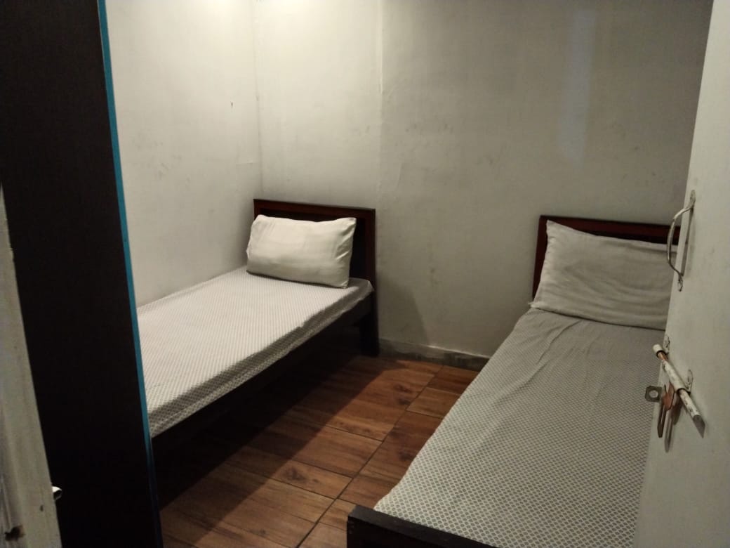 Fahad Girls Hostel — photo 7