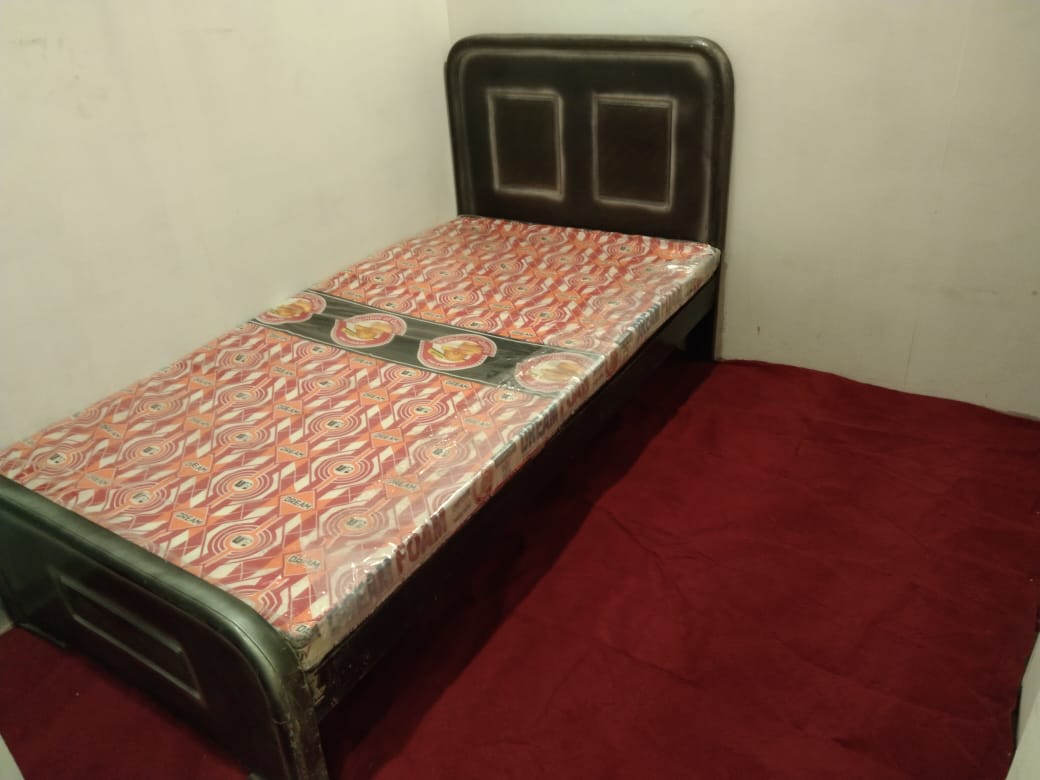 Fahad Girls Hostel — photo 8