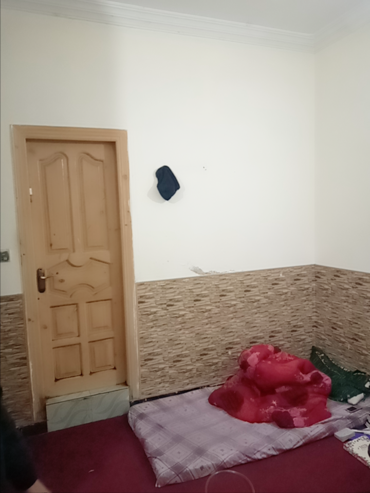 Al-jannat Boys Hostel — photo 10