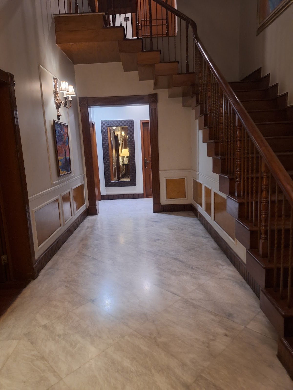 Fatima Group Guest House, Cantt, Lahore — photo 9