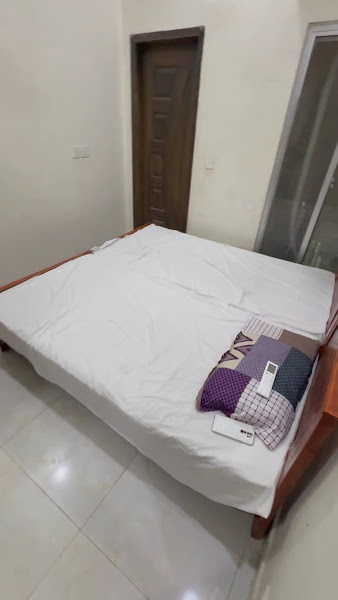 Continental Boys Hostel R-2 Johar town — photo 6