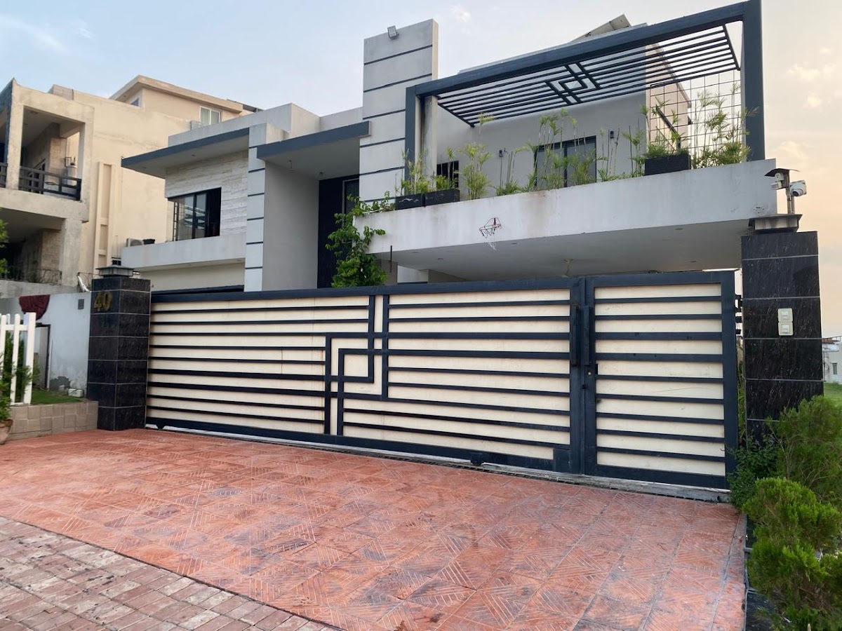 AAA Guest House — photo 7
