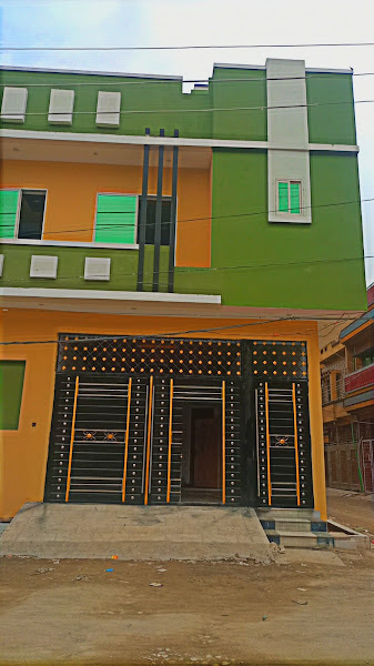 Royal Group Of Hostel