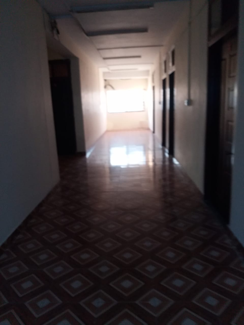Hotel Taj Mahal — photo 8