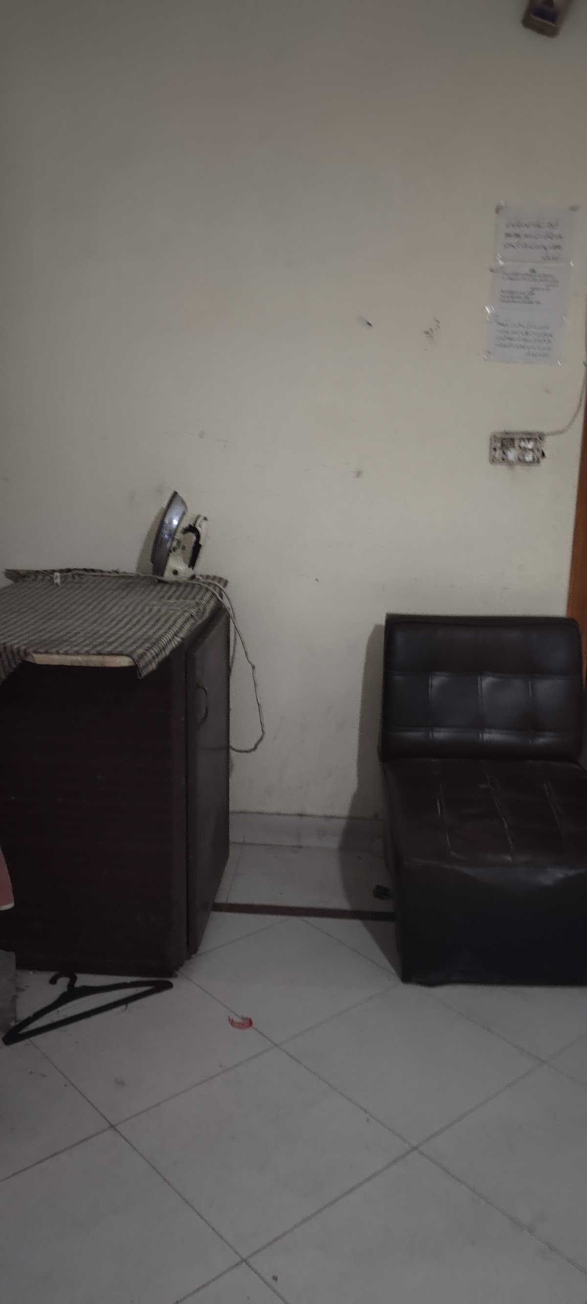 Bahria Executive Hostel — photo 10