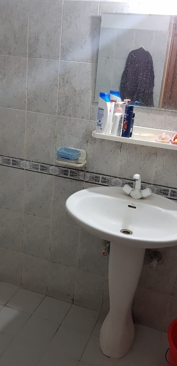 Bahria Executive Hostel — photo 9