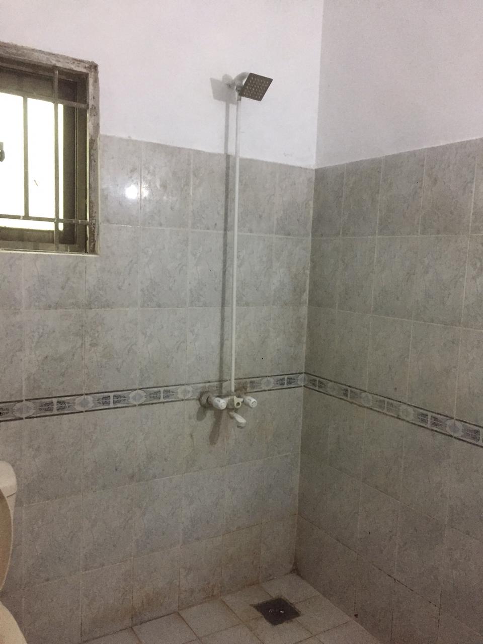 Bahria Executive Hostel — photo 6