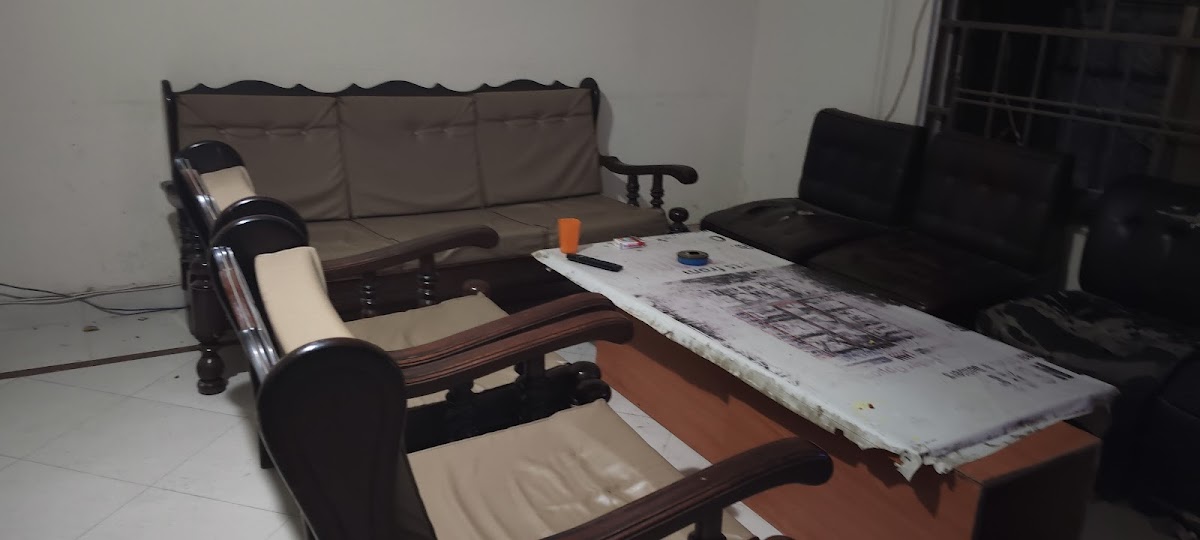 Bahria Executive Hostel — photo 7