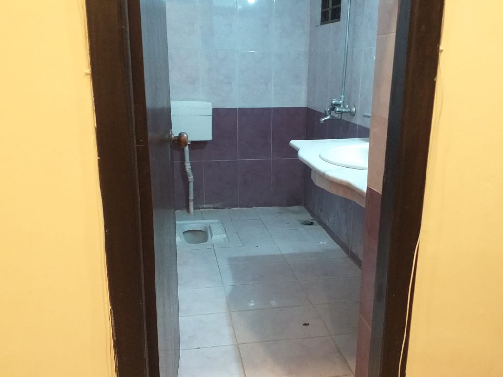 Bahria Executive Hostel — photo 8