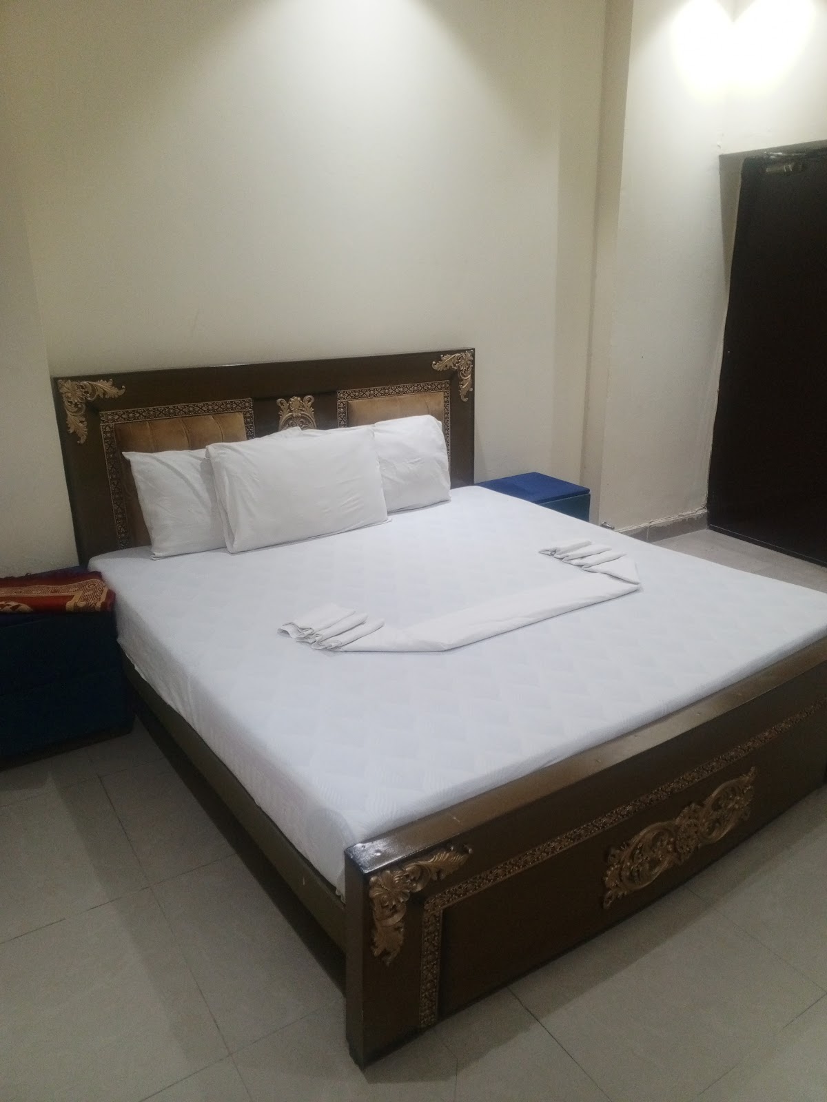 AK Hotel of Guest House — photo 6