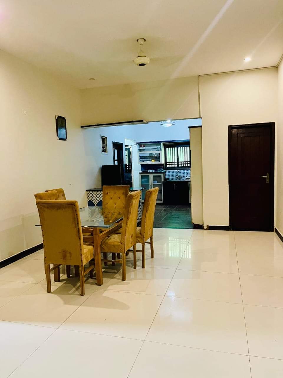The Family Guest House karachi — photo 10