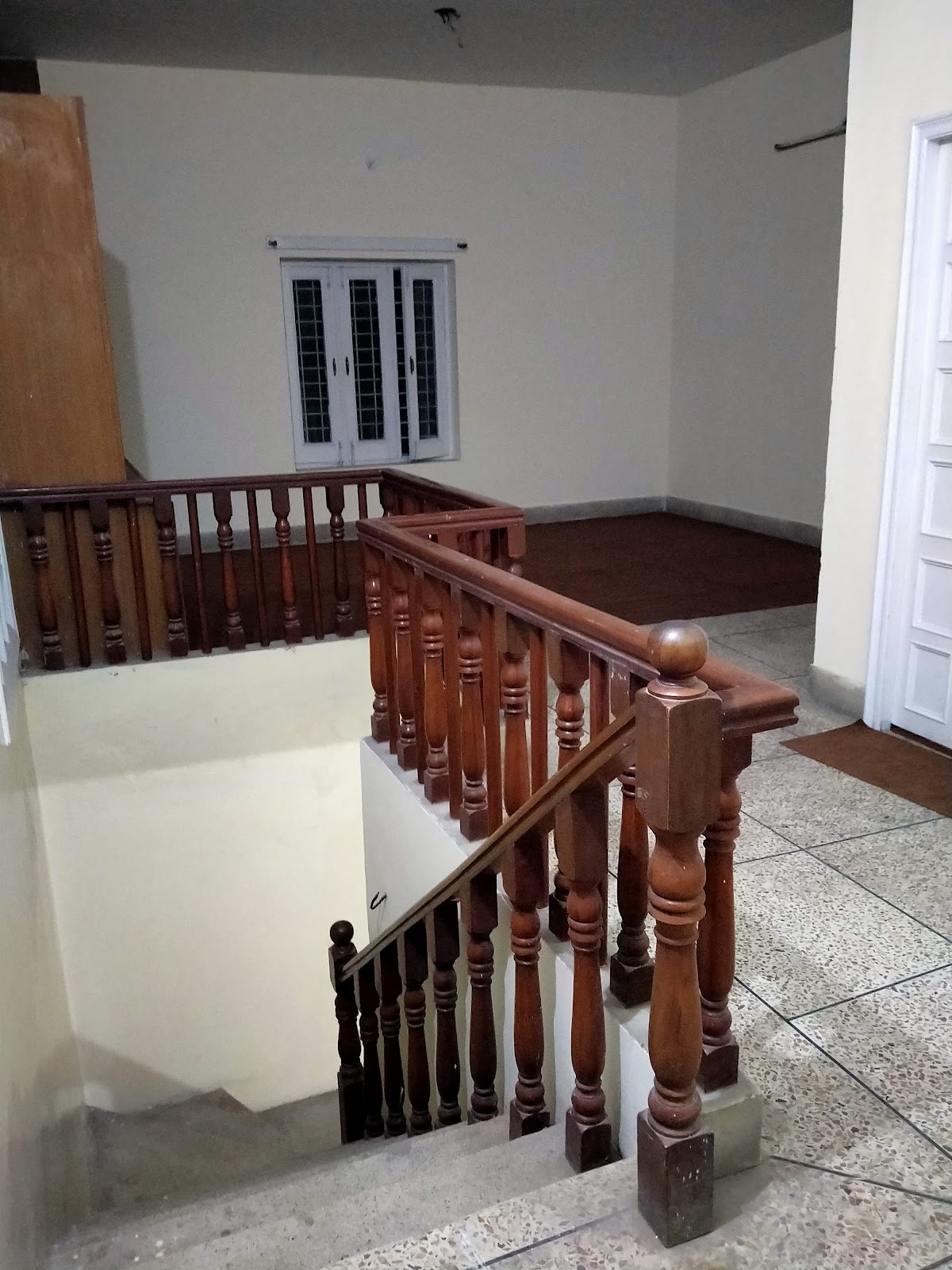 Madina Girls Hostel - girls hostel in Faisalabad, Punjab