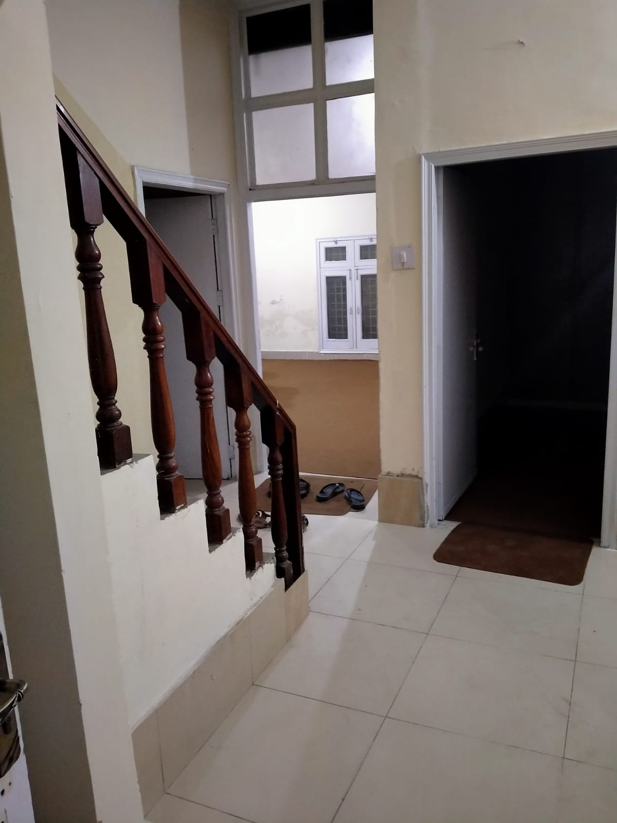 Madina Girls Hostel — photo 10