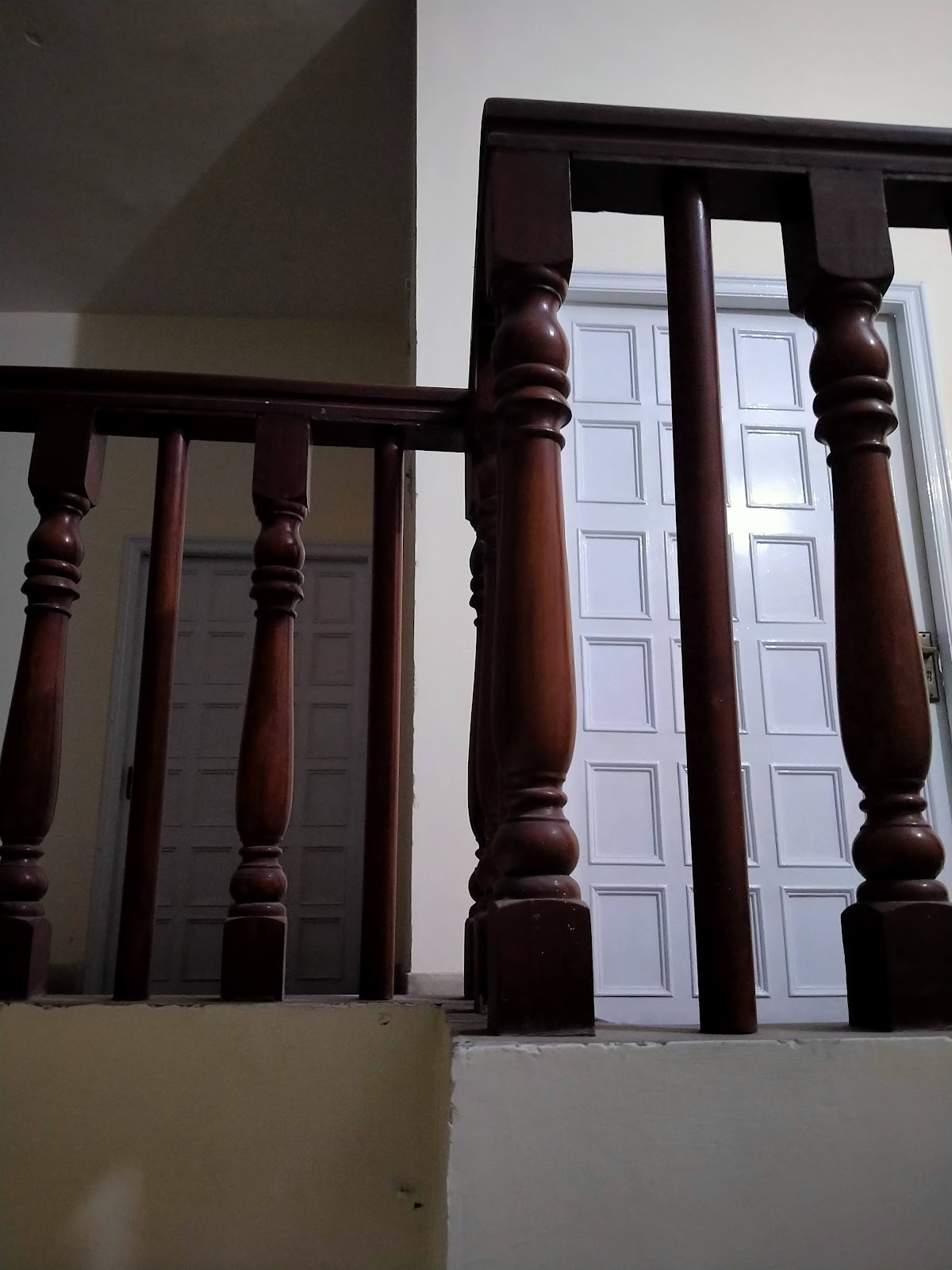 Madina Girls Hostel — photo 8