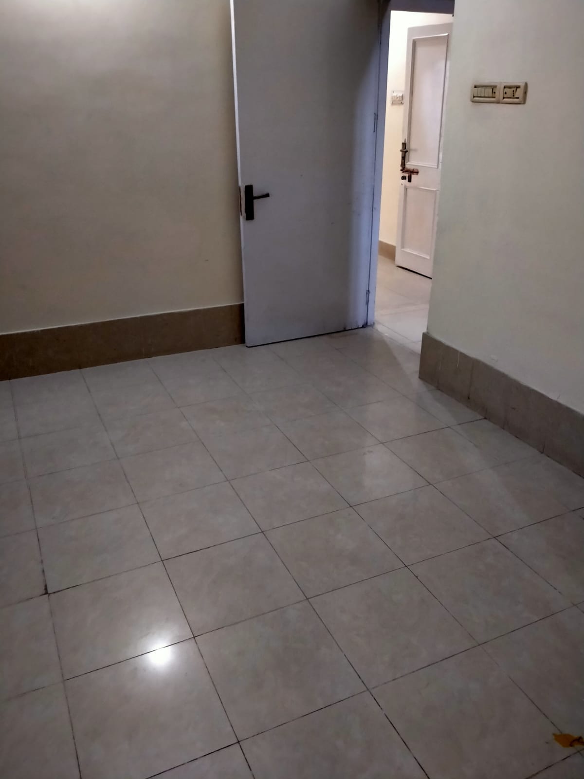 Madina Girls Hostel — photo 7