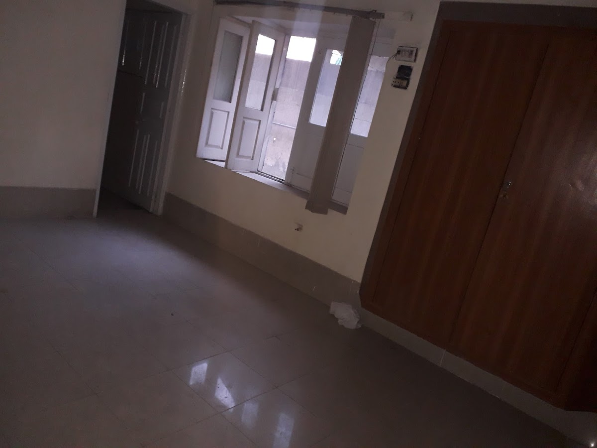 Madina Girls Hostel — photo 6