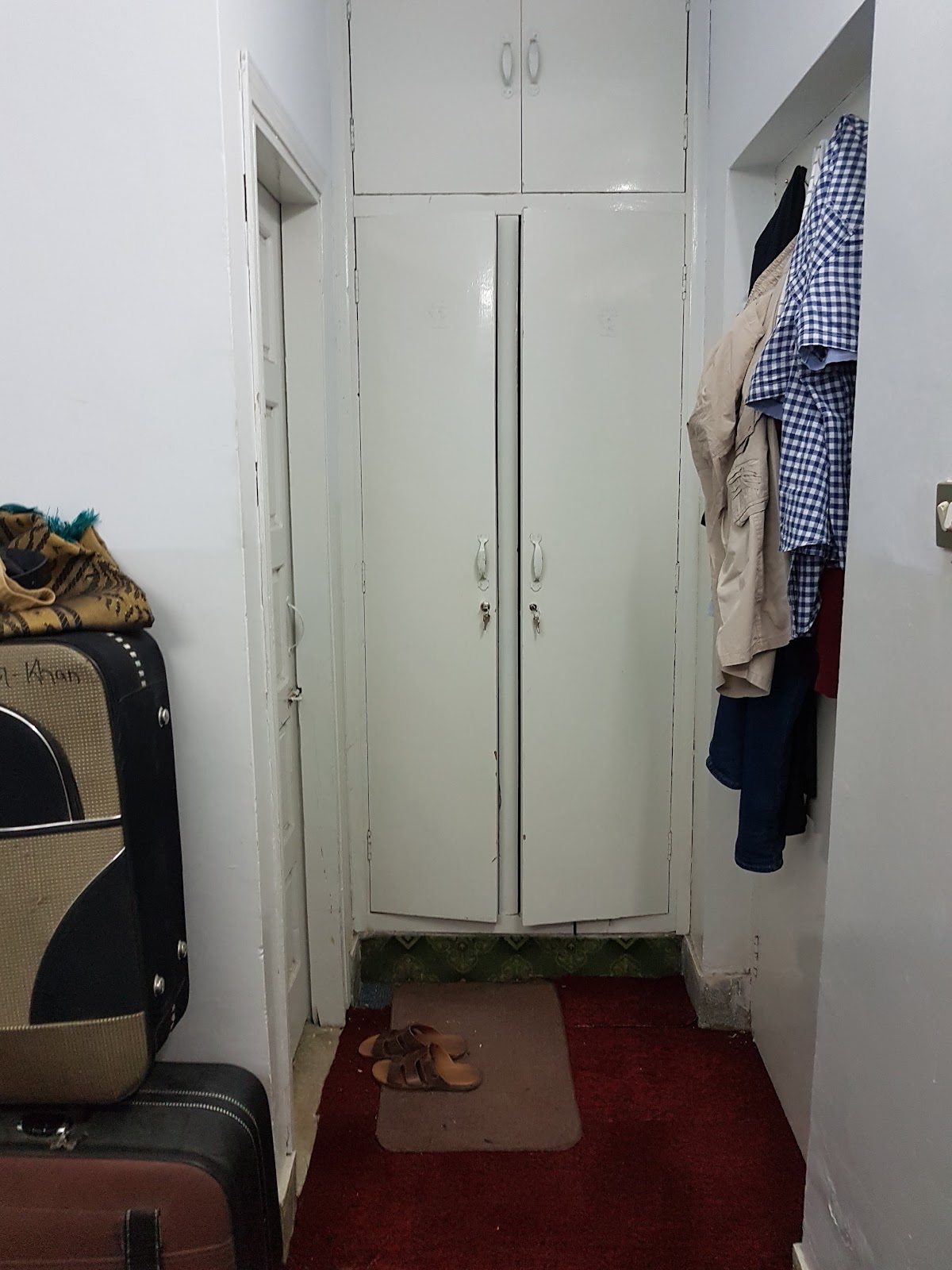 PG Hostel PIMS — photo 9