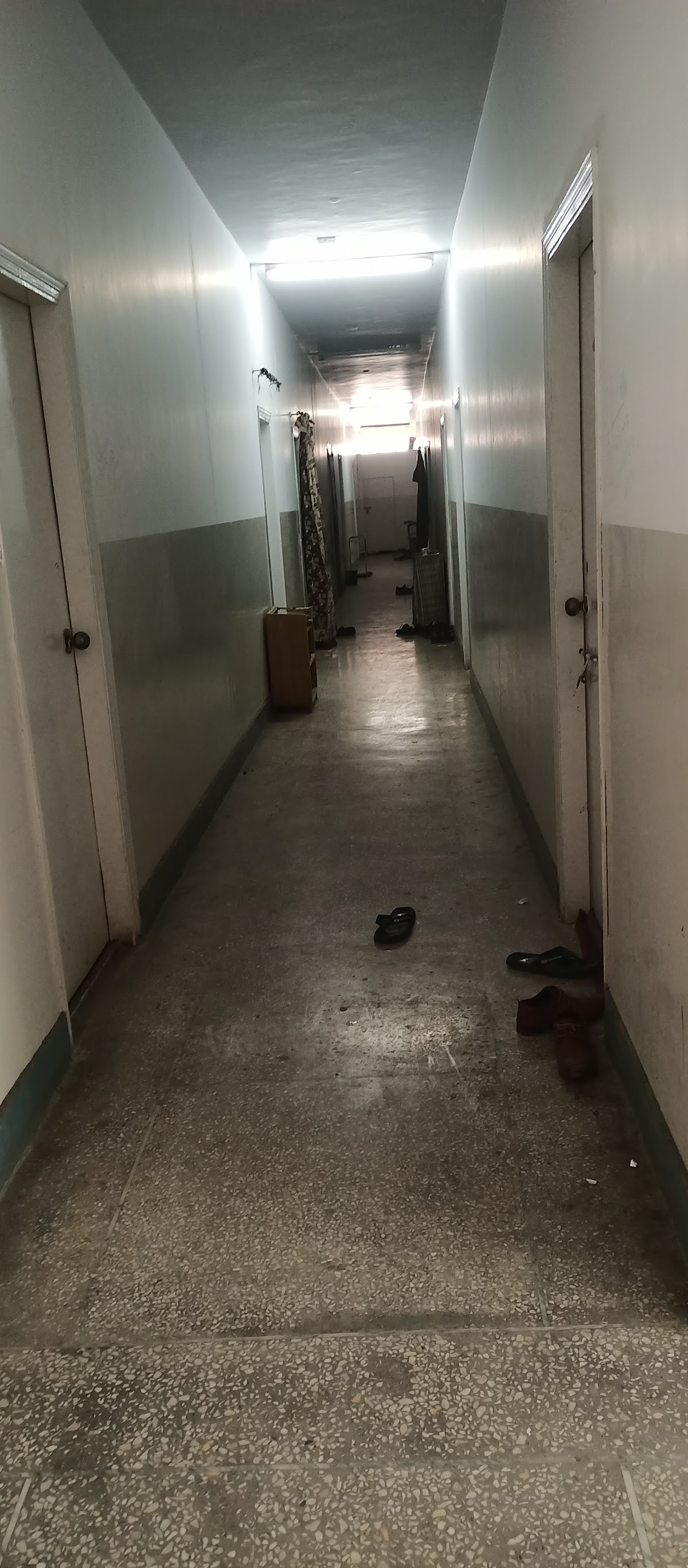 PG Hostel PIMS — photo 8