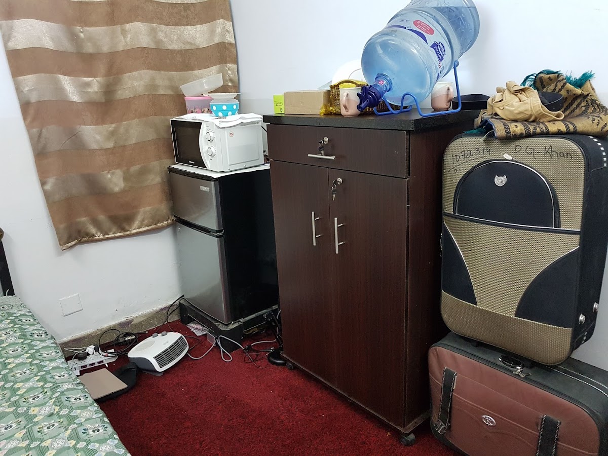 PG Hostel PIMS — photo 7