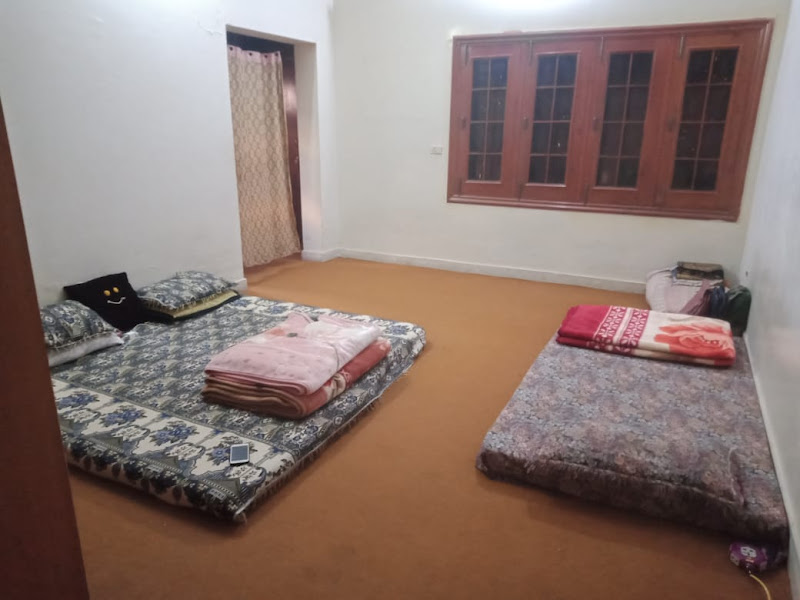 Divine group of girls hostel - girls hostel in Bahawalpur, Punjab