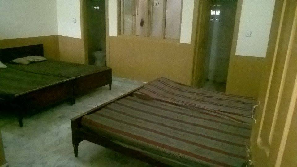 Guardian Boys Hostel — photo 6