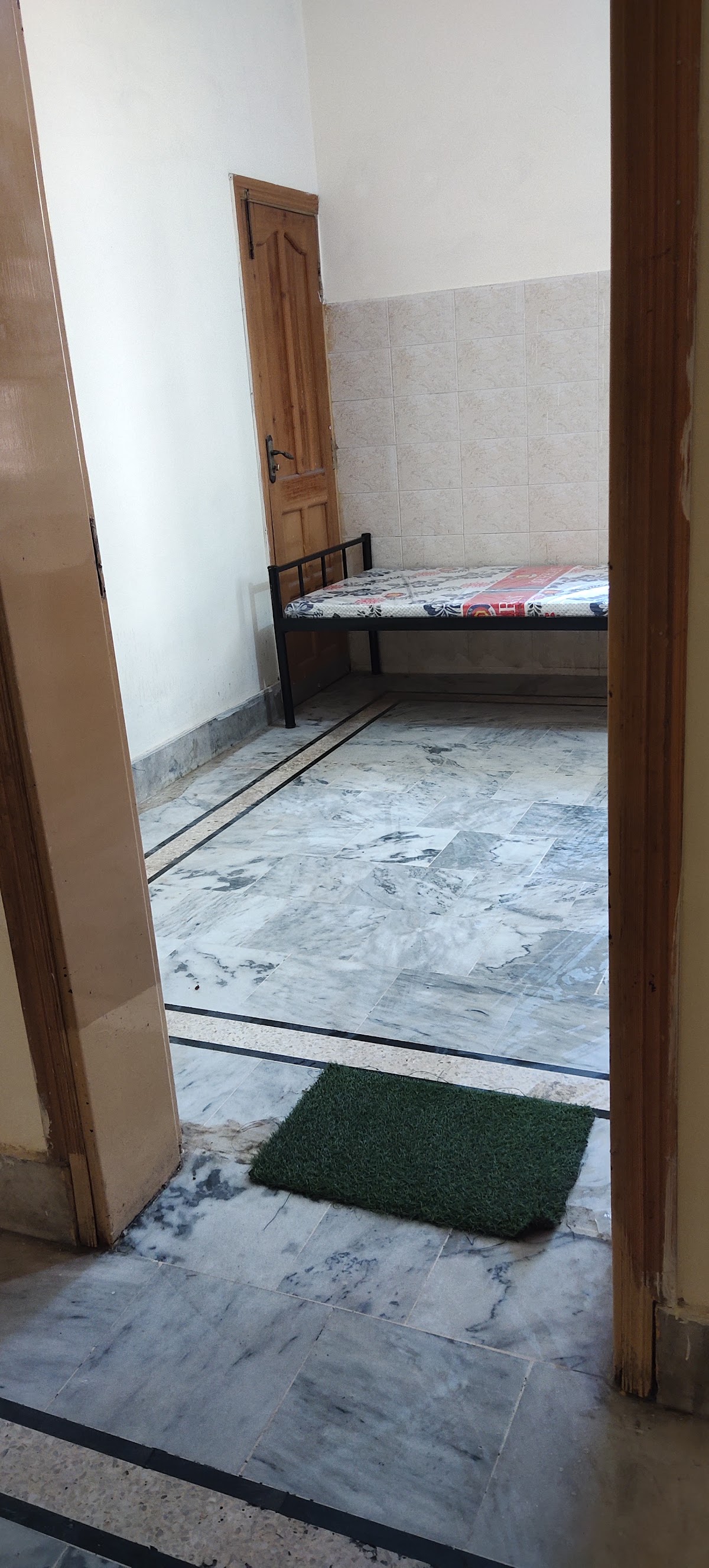 Pak Home Group of Boys Hostel Chaklala Scheme 3 Rawalpindi — photo 10