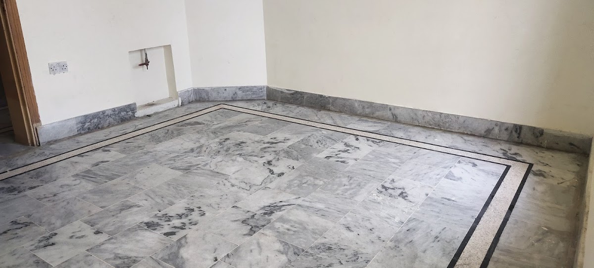 Pak Home Group of Boys Hostel Chaklala Scheme 3 Rawalpindi — photo 8