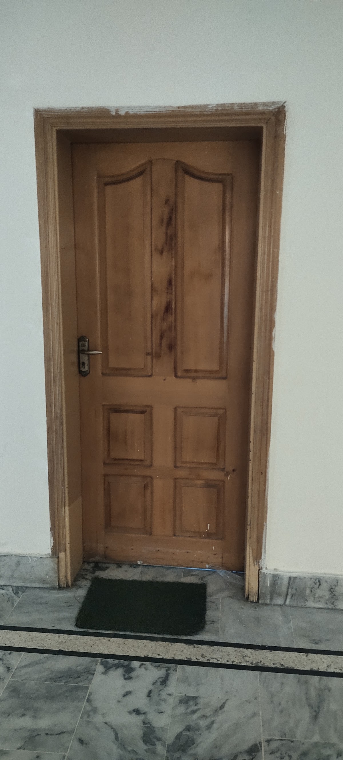 Pak Home Group of Boys Hostel Chaklala Scheme 3 Rawalpindi — photo 7