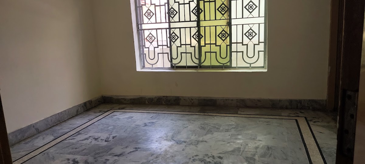 Pak Home Group of Boys Hostel Chaklala Scheme 3 Rawalpindi — photo 6