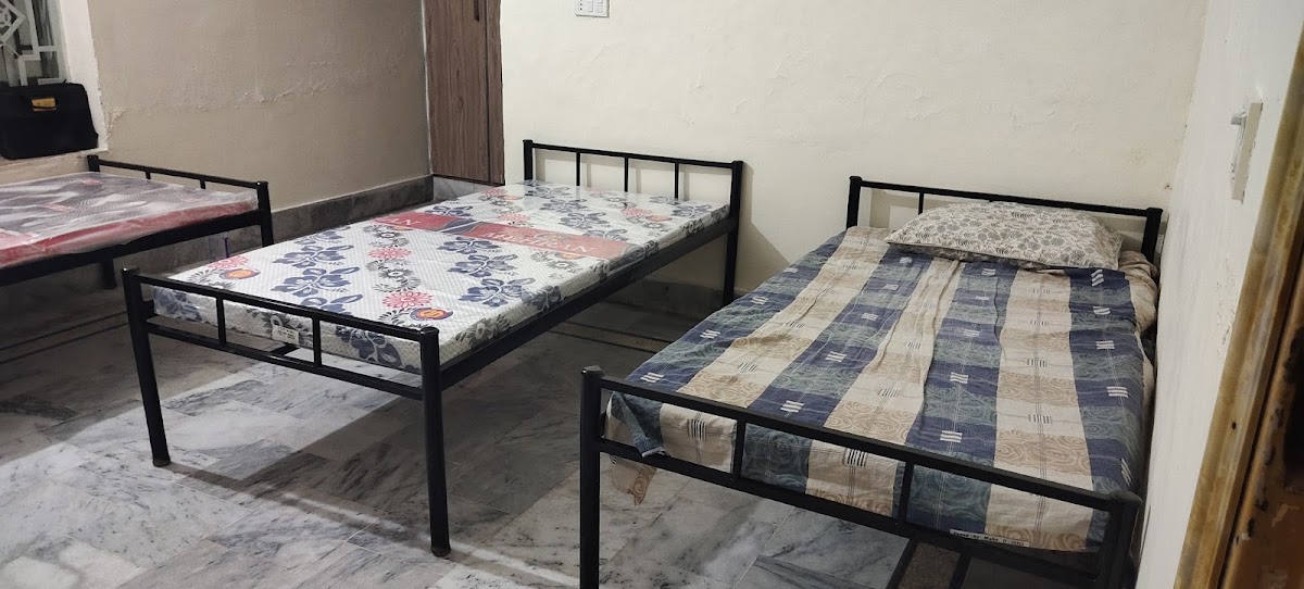Pak Home Group of Boys Hostel Chaklala Scheme 3 Rawalpindi - boys hostel in Islamabad, Capital Territory