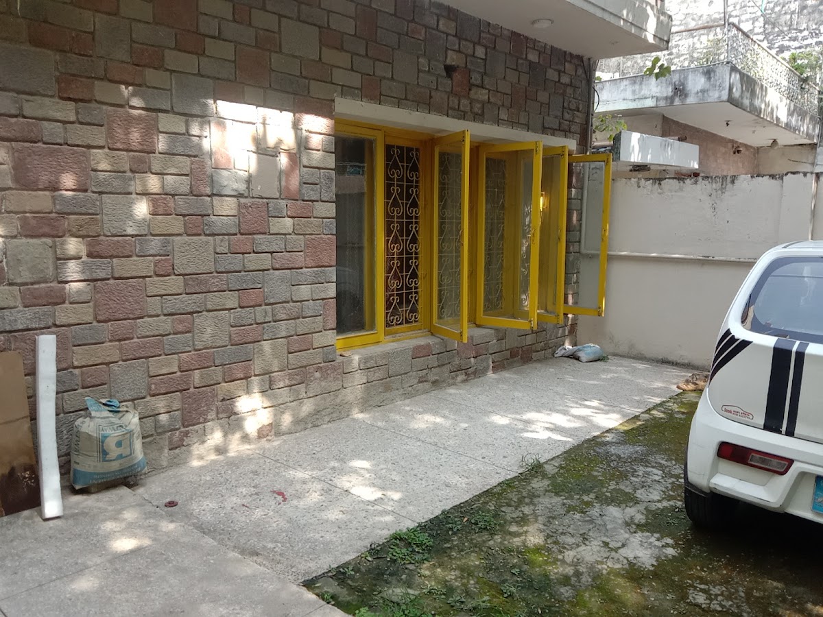 Taaj Girls Hostels - girls hostel in Islamabad, Capital Territory