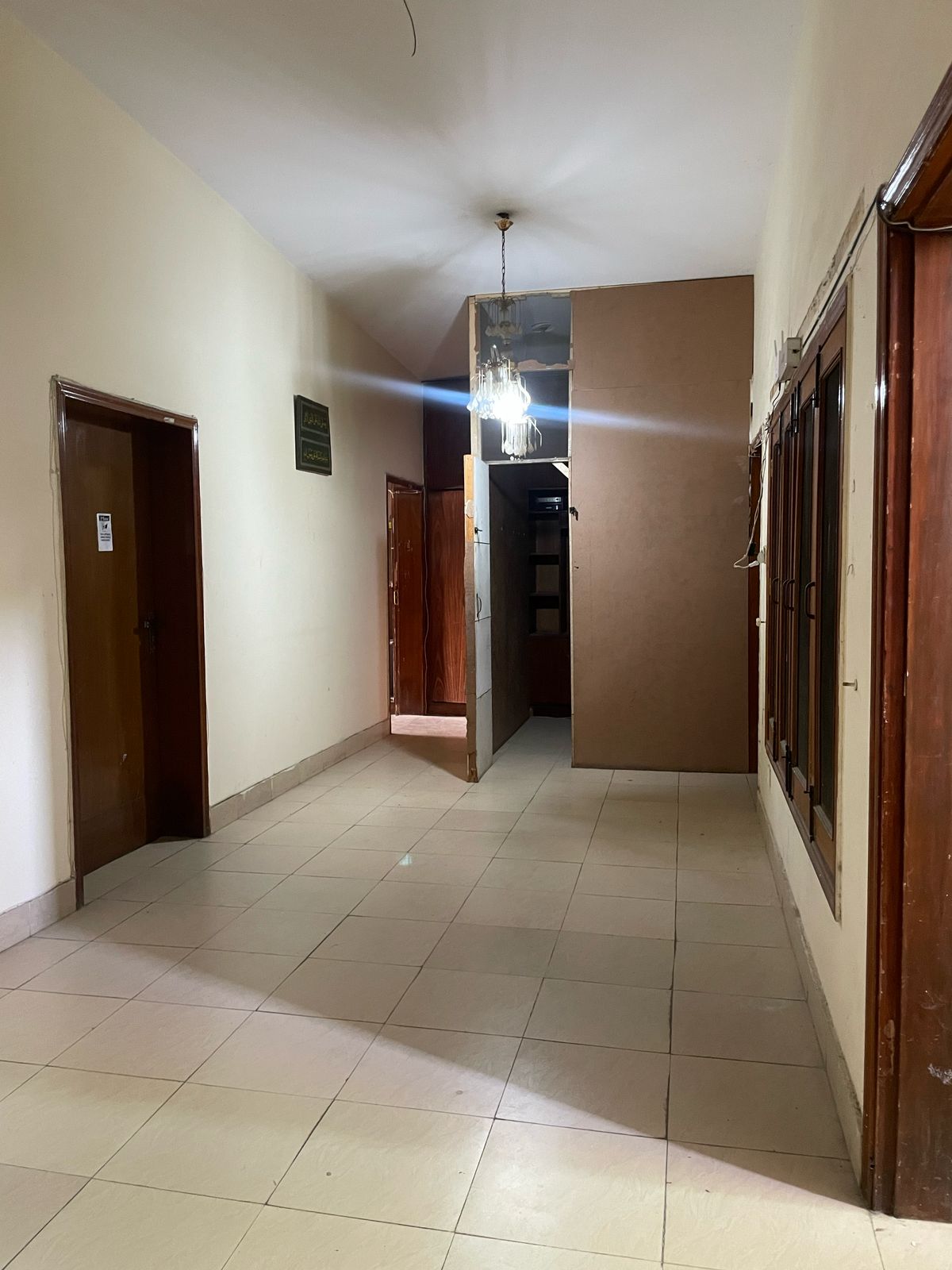 Taaj Girls Hostels — photo 7