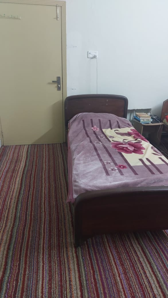 Taaj Girls Hostels — photo 8