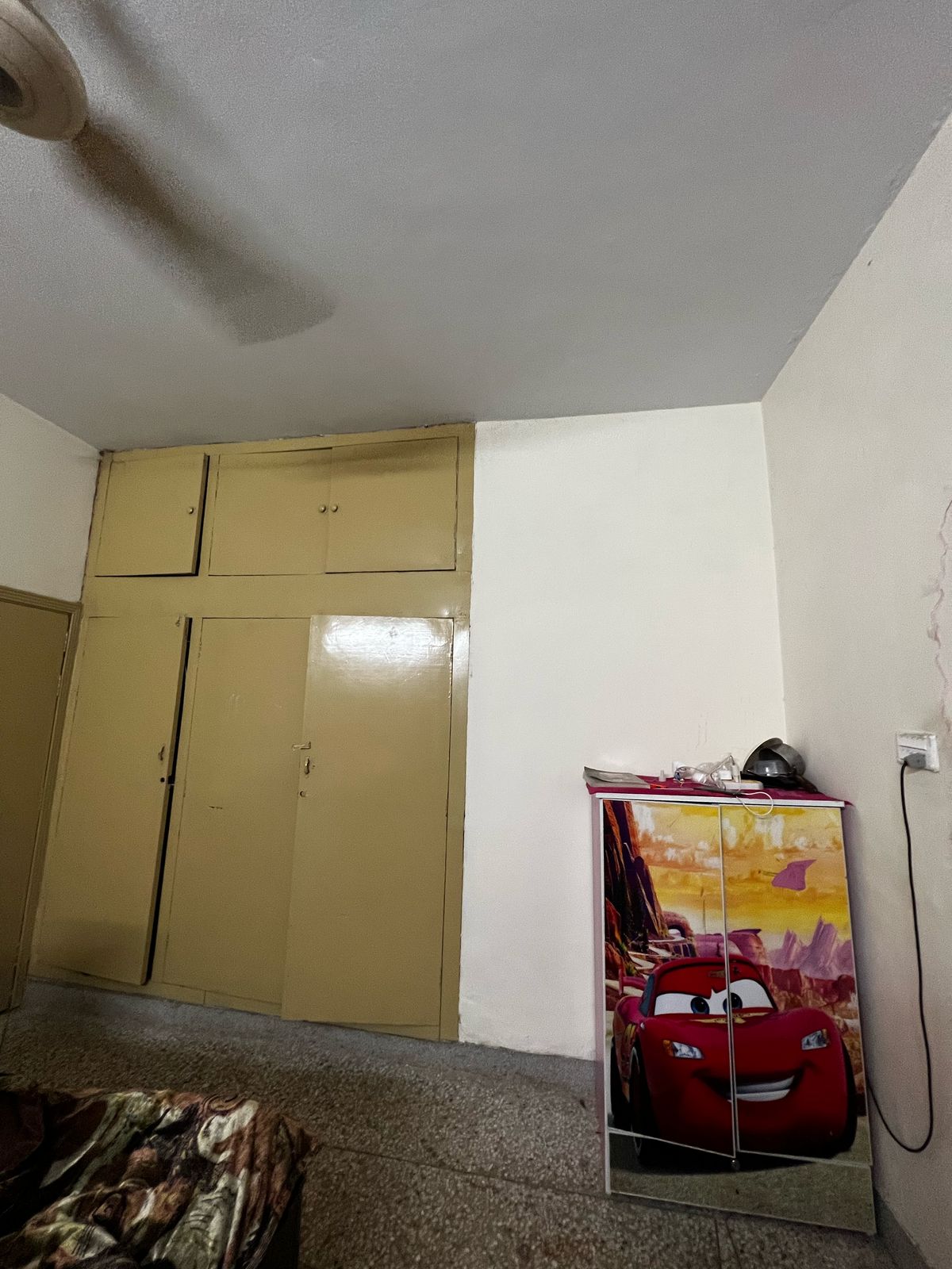 Taaj Girls Hostels — photo 9