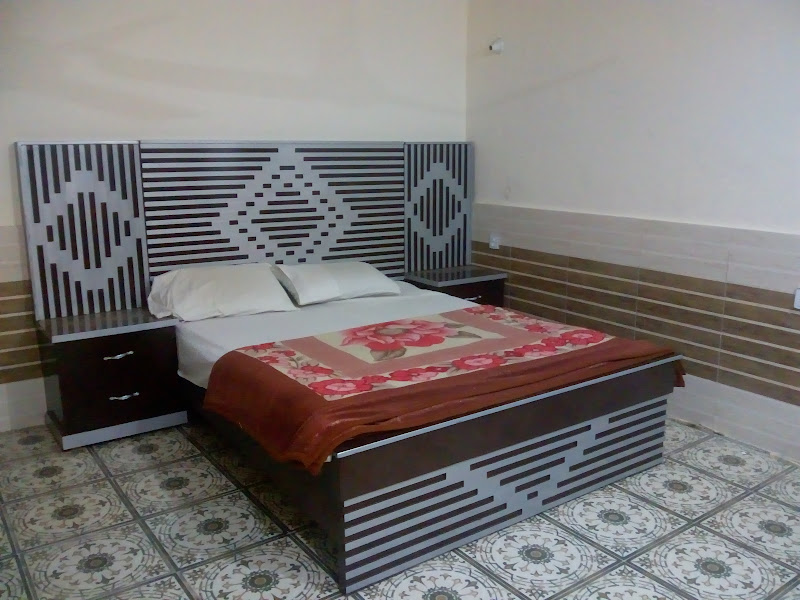 Dream Valley Guest House — photo 6