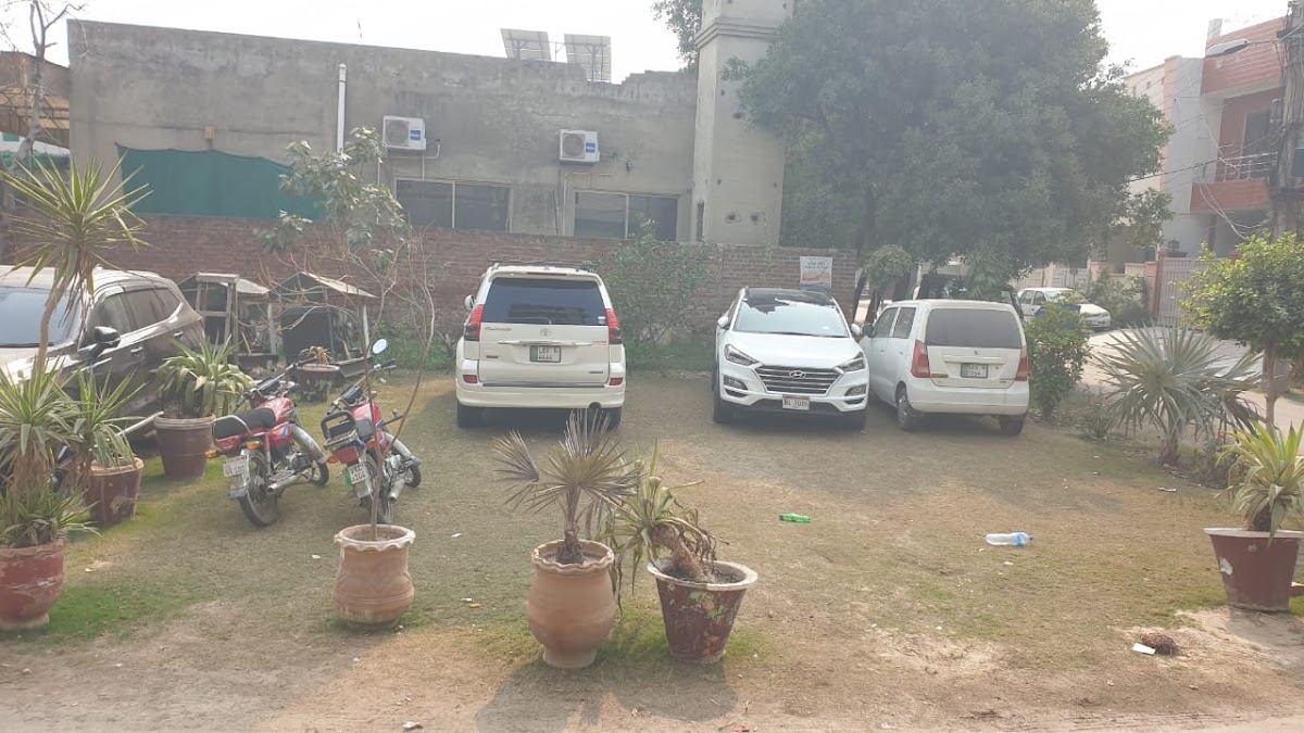 Dove Inn Hotel R1 — photo 8