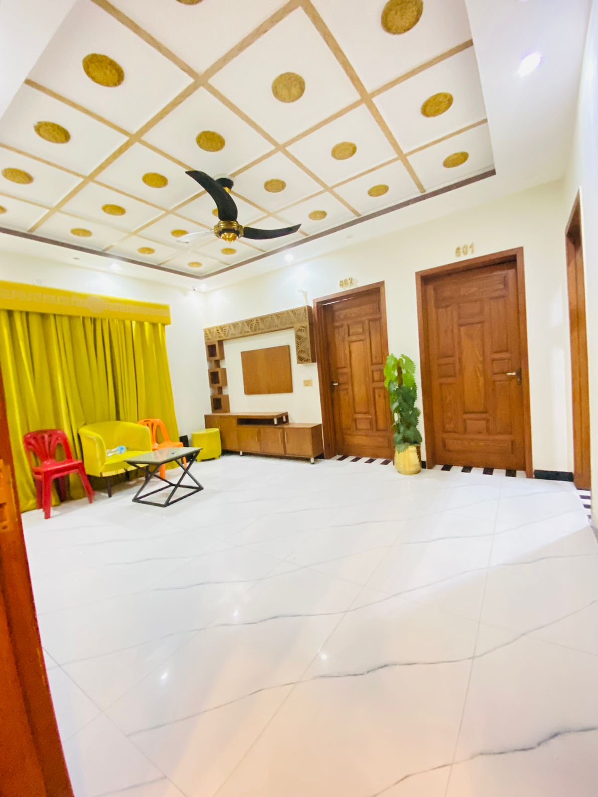 Dove Inn Hotel R1 — photo 7