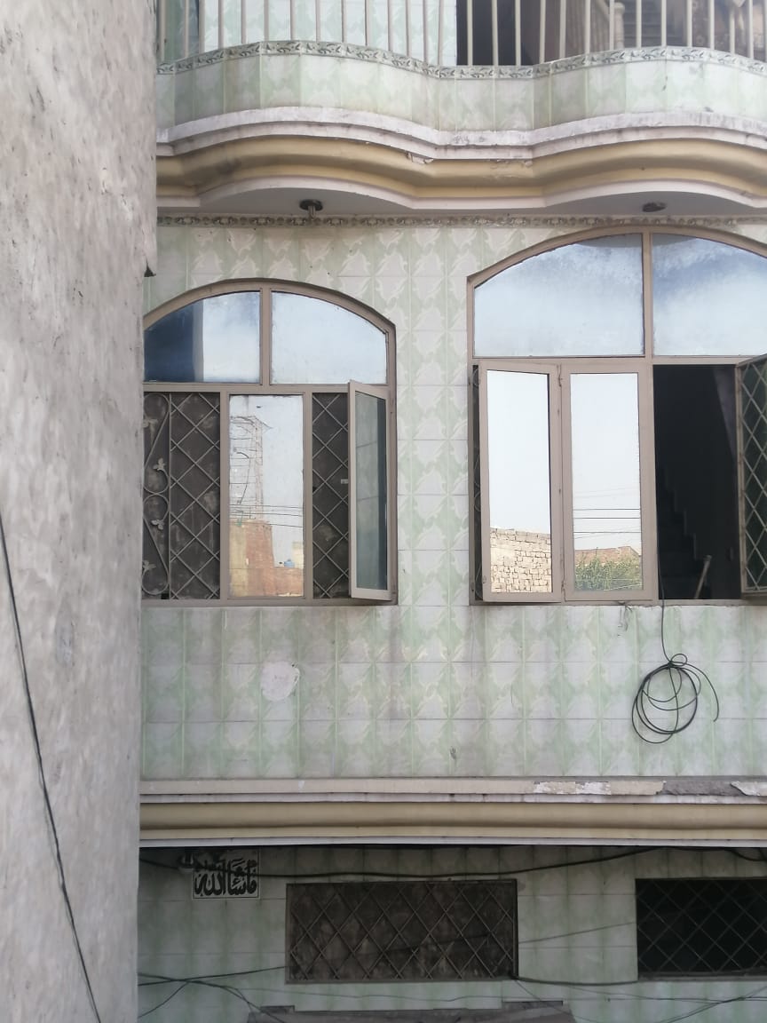 Marhaba Hotel — photo 6
