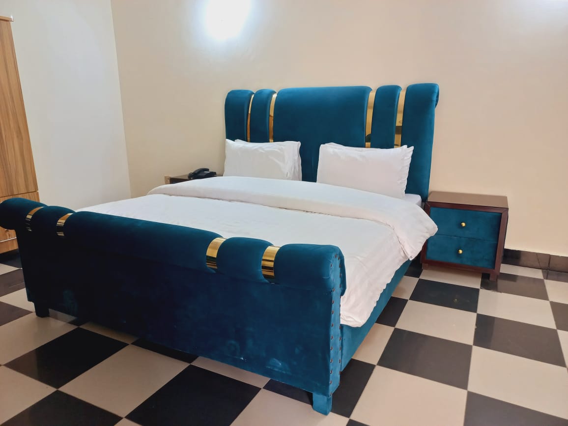 Guest Houses — photo 7
