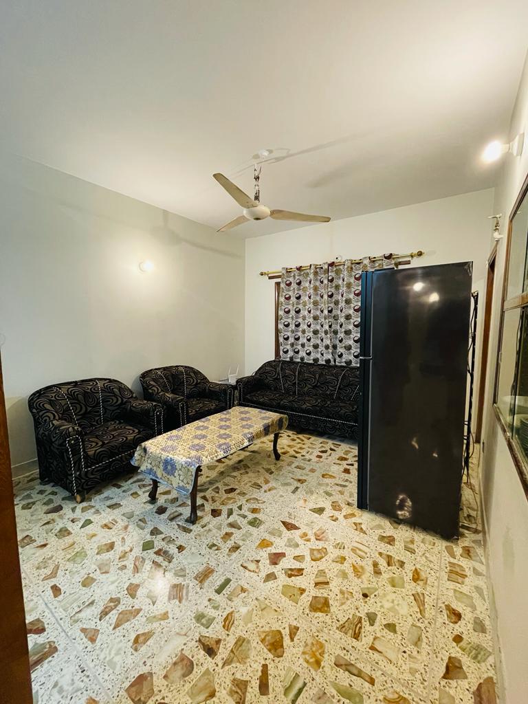 Park Lane Girl's Hostel — photo 6