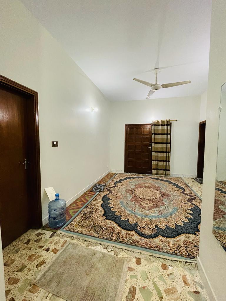 Park Lane Girl's Hostel - girls hostel in Karachi, Sindh