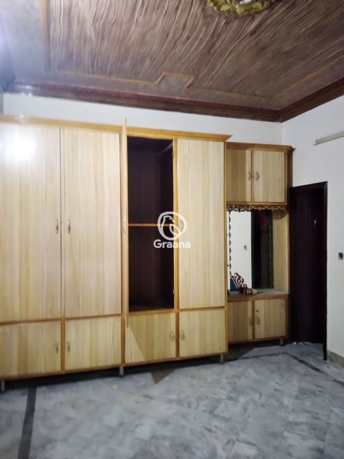 Hostel
