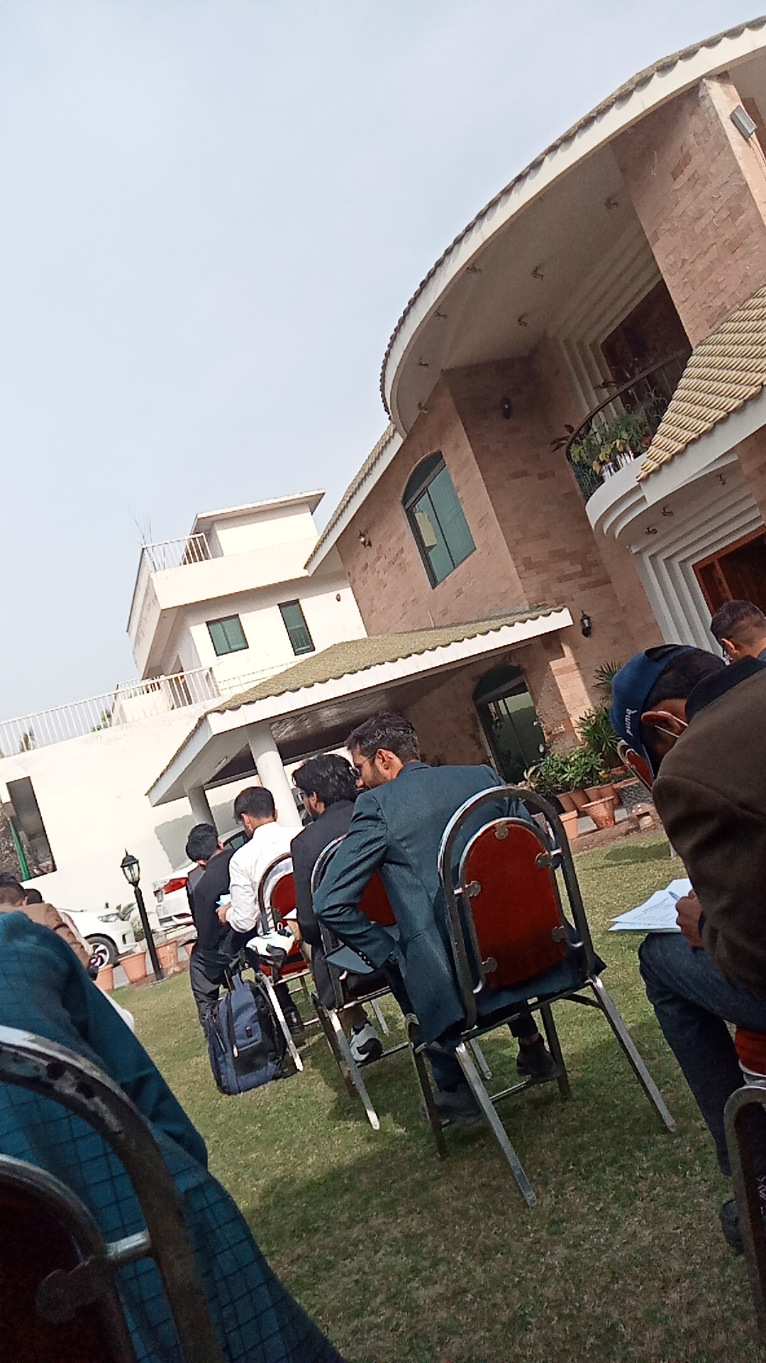 PAEC Rest House — photo 9