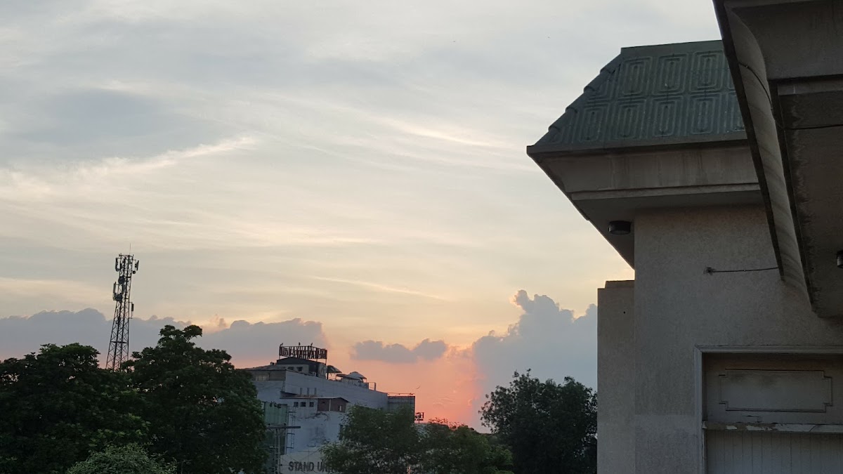 PAEC Rest House — photo 8