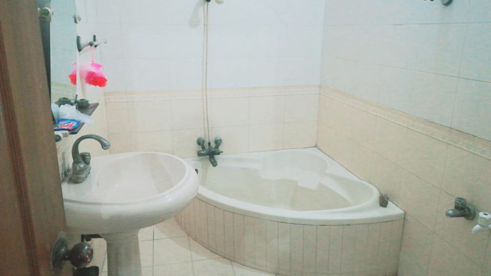 Aashiyana Residency "Hostel" 2 — photo 8