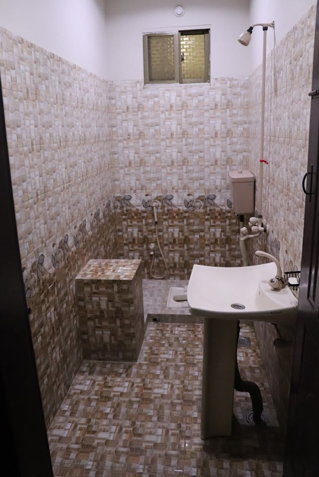 Aashiyana Residency "Hostel" 2 — photo 6