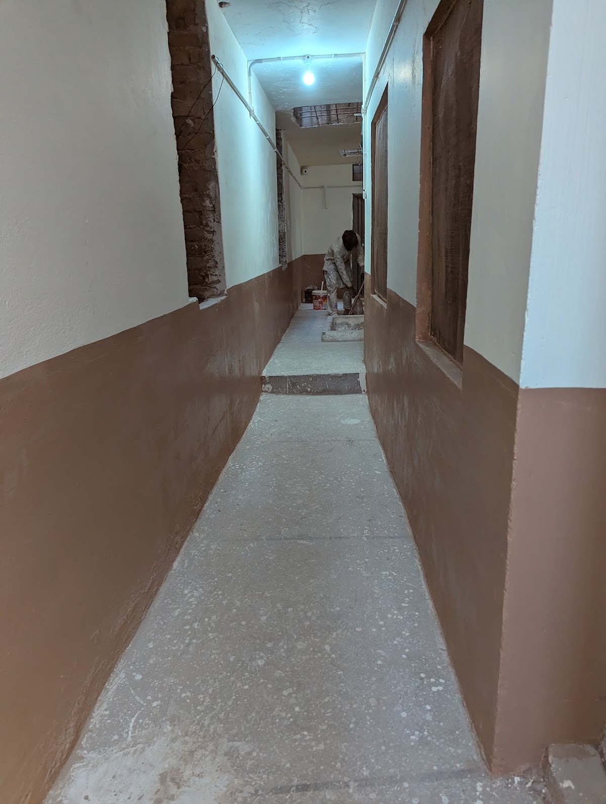 Reyan Boys Hostels — photo 7