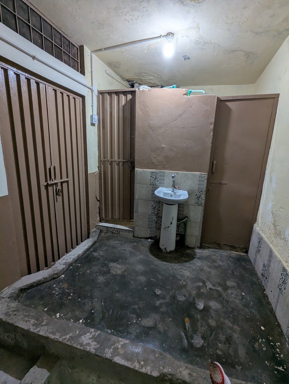 Reyan Boys Hostels — photo 8